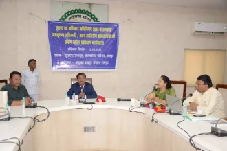 4479087 Untitled 17 Copy.webp.webp