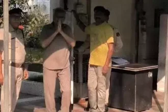 4479319 Untitled 5 Copy.webp.webp