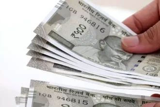 4479468 Untitled 17 Copy.webp.webp