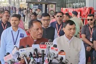 4479999 Cm Sa.webp.webp