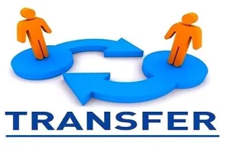 4480520 Untitled 11 Copy.webp.webp