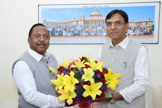 4480919 Untitled 28 Copy.webp.webp