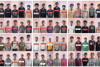 4481297 Untitled 7 Copy.webp.webp