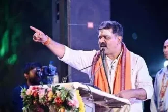 4481484 Untitled 23 Copy.webp.webp