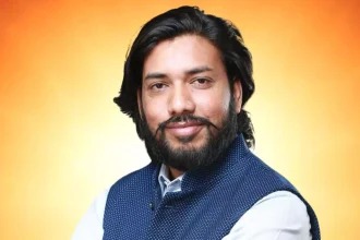 4481603 Untitled 36 Copy.webp.webp