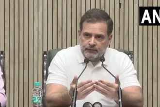 4481607 Untitled 44 Copy.webp.webp