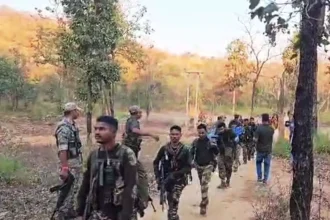 4481707 Untitled 11 Copy.webp.webp