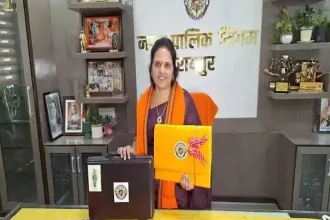 4482455 Untitled 35 Copy.webp.webp