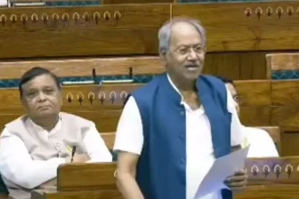 4482872 Untitled 42 Copy.webp.webp