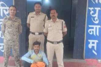 4483328 Untitled 67 Copy.webp.webp