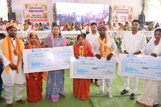 4483622 Untitled 21 Copy.webp.webp