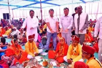 4483754 Untitled 38 Copy.webp.webp