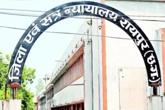 4483823 Untitled 56 Copy.webp.webp