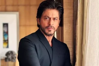 4484495 Untitled 28 Copy.webp.webp