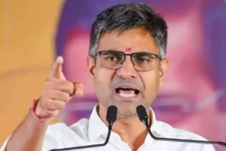 4485396 Untitled 60 Copy.webp.webp