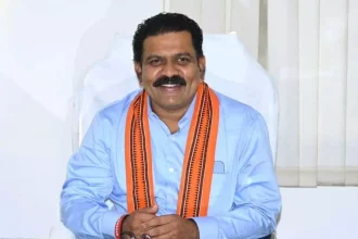 4485868 Untitled 5 Copy.webp.webp