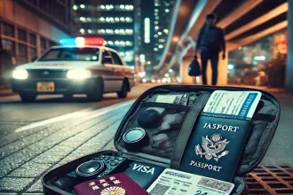 4486298 Untitled 41 Copy.webp.webp