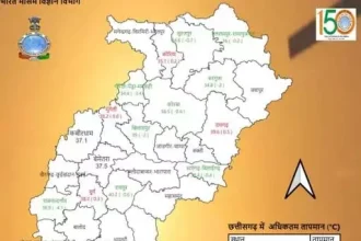 4486636 Untitled 4 Copy.webp.webp