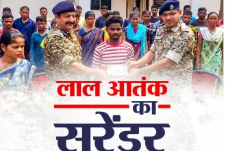 4487612 Untitled 25 Copy.webp.webp