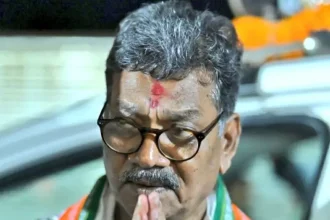 4488127 Untitled 39 Copy.webp.webp