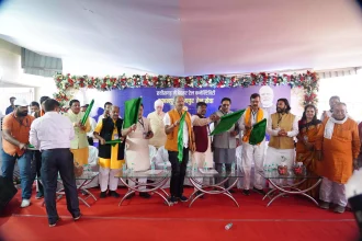 4488499 Untitled 15 Copy.webp.webp