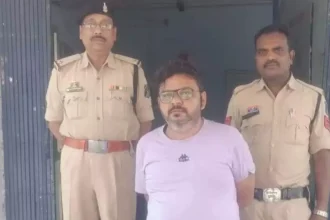 4488654 Untitled 37 Copy.webp.webp