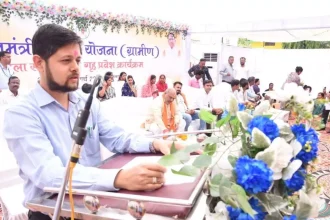 4488762 Untitled 54 Copy.webp.webp