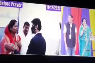 4489312 Untitled 26 Copy.webp.webp