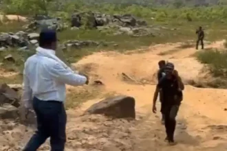 4489838 Untitled 39 Copy.webp.webp