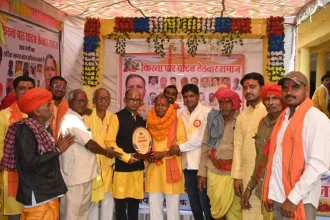 4490260 Untitled 49 Copy.webp.webp