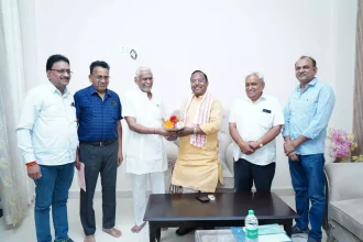 4490816 Untitled 1 Copy.webp.webp