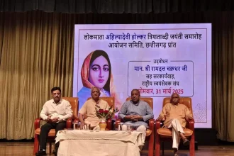 4491024 Untitled 10 Copy.webp.webp