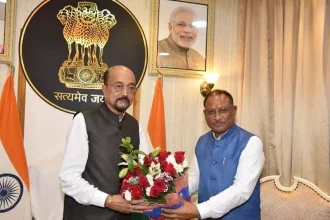 4491164 Untitled 33 Copy.webp.webp