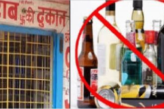 5023f719 Cf10 4d98 886a Fc420d7eded9.png.jpg