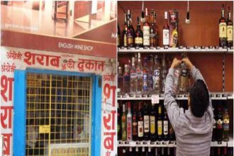 624554ac 7193 467e B928 38c9b284adde 1 1721829535.jpg