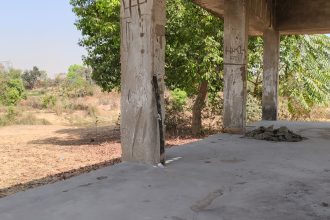 632d9ef4 Edc2 4501 B773 D4253c97e620.jpeg