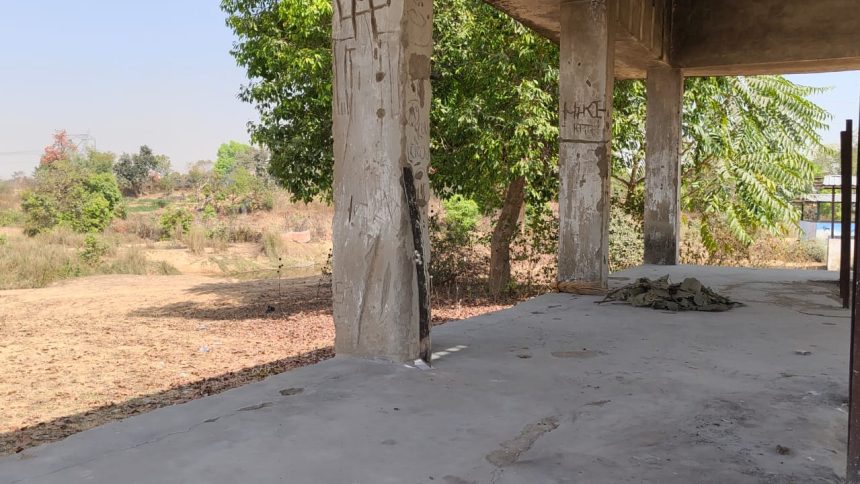 632d9ef4 Edc2 4501 B773 D4253c97e620.jpeg