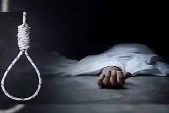 67790ff09505b Iit Student Suicide 04393919 16x9 1.jpg