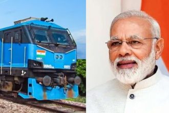 677b796a2612e 20250106 063412835 16x9 1.jpg