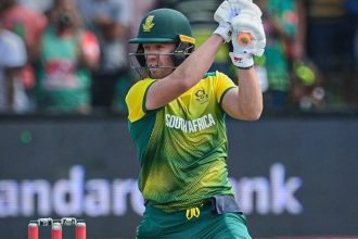 Ab De Villiers 1.jpg