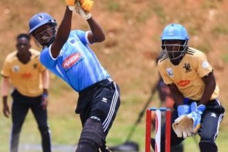 Action During A Uganda Maxx T20 2025 Match.jpg