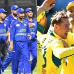 Afghanistan Vs Australia.jpg