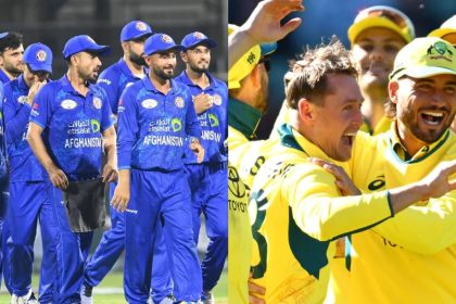 Afghanistan vs Australia.jpg