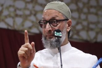 Asaduddin Owaisi.jpg