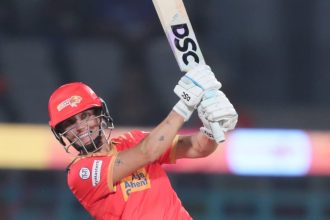 Ashleigh Gardner 2.jpg