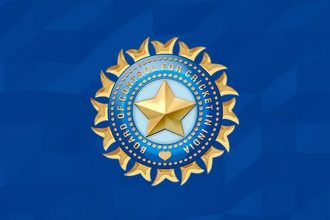 Bcci 1.jpg