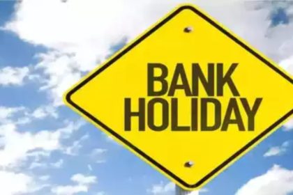 Bank Holiday List.jpg