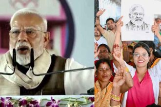 Befunky Design 3 2 1.jpg