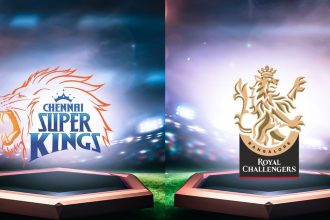 Csk Vs Rcb Ipl 2025 1.jpg