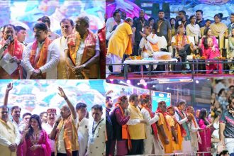 Copy Of And Retro 1 1.jpg